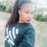 Lauryn Mbatha Profile Picture