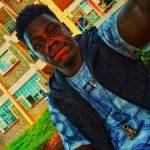 Melvin Lore Profile Picture