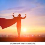 Brown Elist Profile Picture