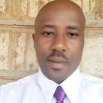 Esbonn Mwema Profile Picture