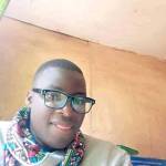 Benjamin Obonyo Profile Picture