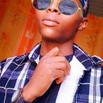 Mathuku kyangangu Profile Picture