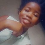 Miriam Khisa Profile Picture