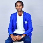 Ng'enoh Amos Profile Picture