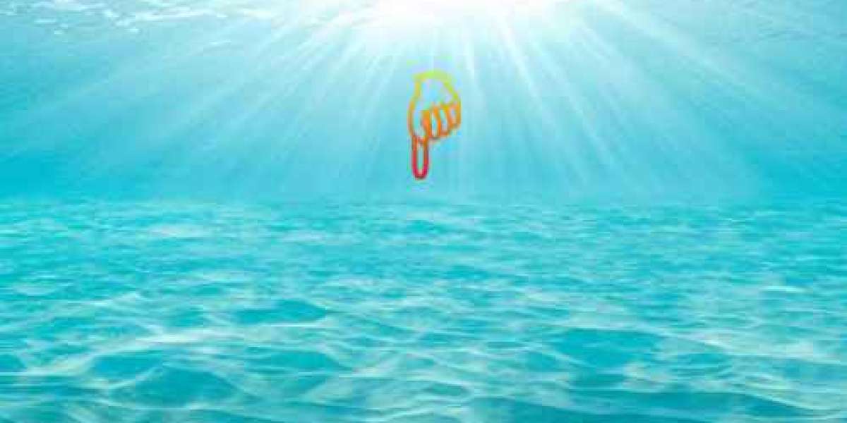 Санатории урала от псориаза