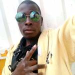 Erick Andeka Profile Picture
