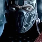 Manolo Sanchez Profile Picture