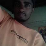 Abdul Rashid Profile Picture