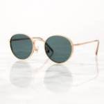 Lil fetty Profile Picture