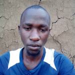 Enock Awuonda Profile Picture