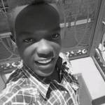 Frank Tulu Profile Picture