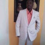jay wasike Profile Picture