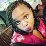 Caroline Murithi Profile Picture