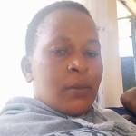 Jacinta Muthini Profile Picture