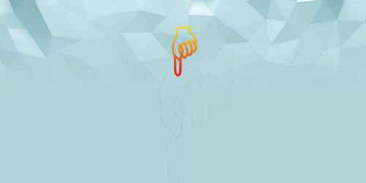 Индийская медицина лечение псориаза