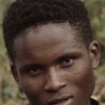 Amida Malone Profile Picture