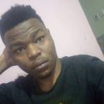 Cellow Juma Profile Picture