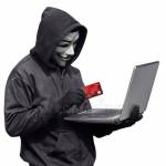 Toniemwas mwas Profile Picture