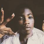 Samie Karani Profile Picture