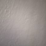 Penina Karisa Profile Picture