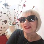 Georgiana Perez Profile Picture