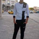 John Odhiambo Profile Picture