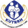 Careers - Kenyatta University Teaching, Referral & Research Hospital
