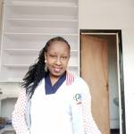 Nancy Wanja Profile Picture