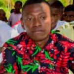 Mohamed Omar Profile Picture