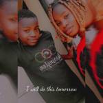 Lucy Munyati Profile Picture