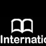 Book Publisher International Profile Picture