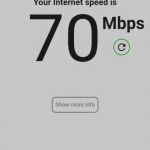 Farbian Kipruto Profile Picture