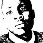 Nicodemus Nyandwaro Profile Picture