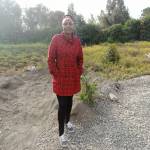 Anne Njoroge Profile Picture