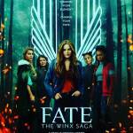 Towski Smashkid Profile Picture