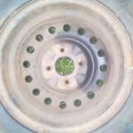 Eric Njuguna Profile Picture