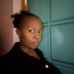 Lorrine Ndunge profile picture