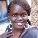Eileen Makunda Profile Picture