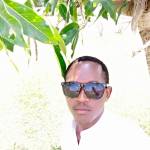 Kipruto Gideon Ngeno Profile Picture