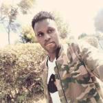 Cyrus Ndonto Profile Picture