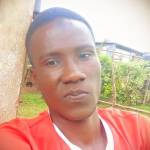 Uthman Kirwa Profile Picture