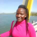 Josephine Omwenje Profile Picture