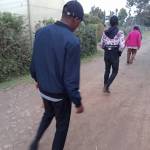 Kipyegon Alfred Profile Picture