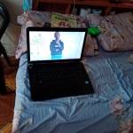 Bravin Wamalwa Profile Picture