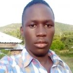 Kimange Icon Profile Picture