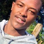 Emmanuel Cheret Profile Picture