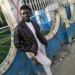 Albert Juma Profile Picture