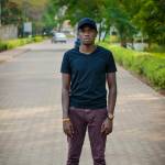SULEIMAN Nesh Profile Picture