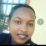 Daisy Nyawira Profile Picture