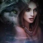 Caroline Gisore Profile Picture